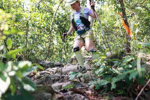 BIB: 
                            <button type="button" onclick="openModal(27700294)" class="btn btn-primary btn-sm float-right btn-popup" data-toggle="modal" data-target=".modal-high-quality">
                        <i class="fas fa-shopping-cart"></i> Add to Cart
                    </button>
                                            <button type="button" onclick="isThisMe(27700294, true)" class="btn btn-success btn-sm float-right btn-popup btn-isme hidden" data-toggle="tooltip" data-placement="bottom" title="นี่คือรูปของคุณใช่ไหม คลิกที่นี่เพื่อเอาเข้าอัลบั้ม">
                        <i class="fas fa-plus"></i> Add to album
                    </button>
                    <button type="button" onclick="isThisMe(27700294, false)" class="btn btn-warning btn-sm float-right btn-popup btn-isnotme hidden">
                        <i class="fas fa-ban"></i> Remove from album
                    </button>